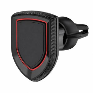 CAR MOUNT HOLDER BULLET MAGNETIC BRACKET