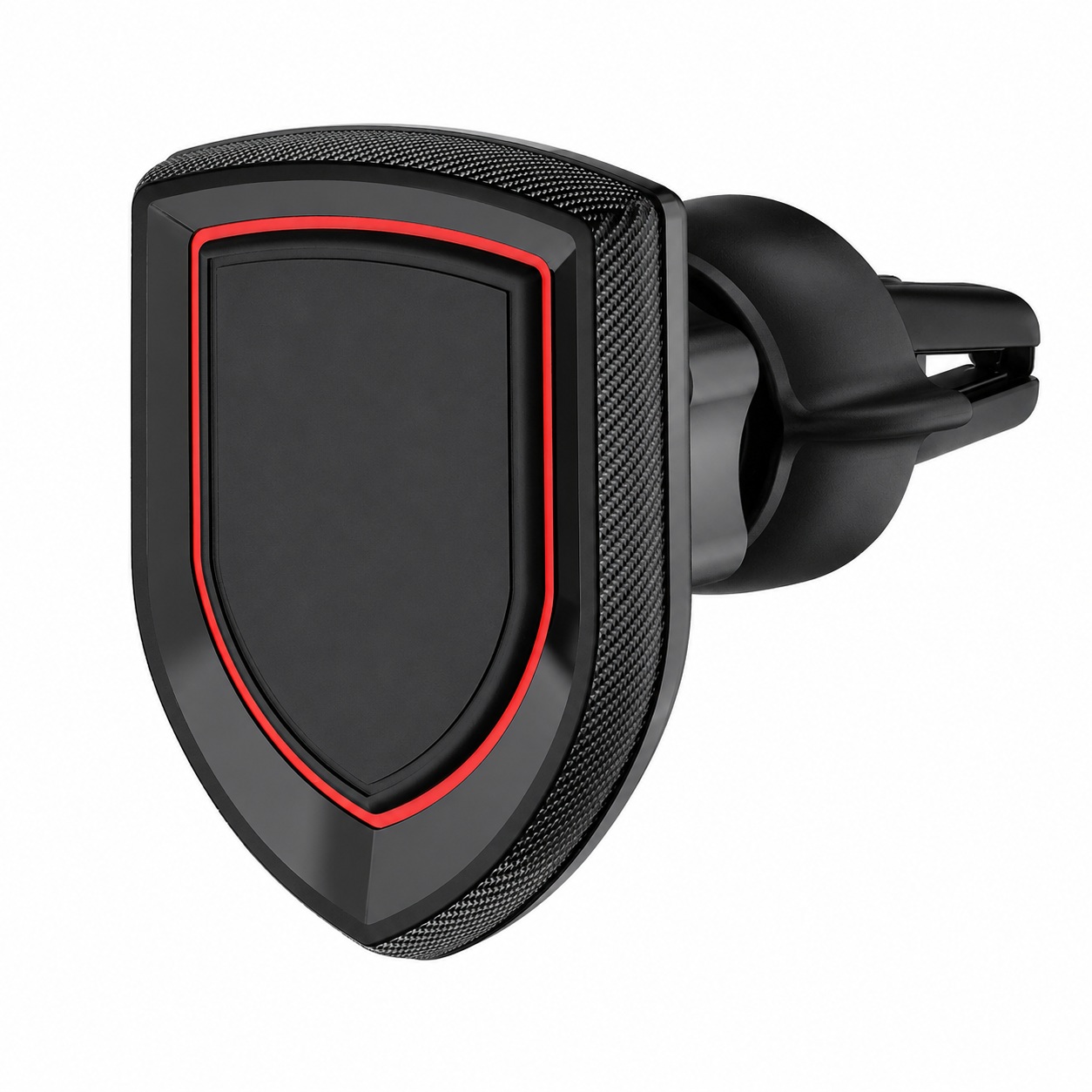 CAR MOUNT HOLDER BULLET MAGNETIC BRACKET