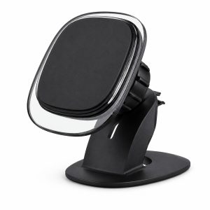 CAR MOUNT MAGNETIC HOLDER